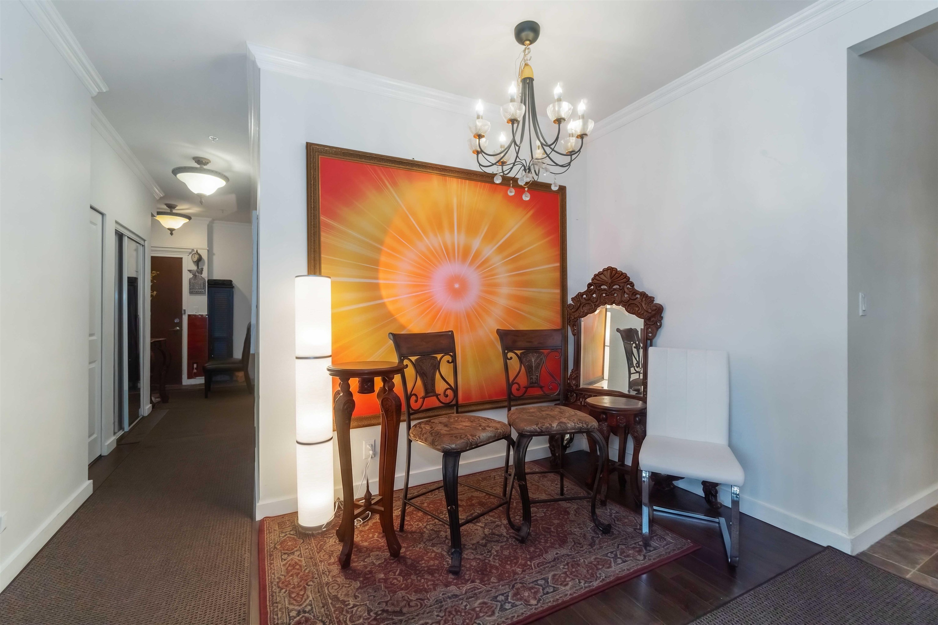 Additional image 4 of 220-225 Francis Way, New Westminster, BC, V3L 0G1