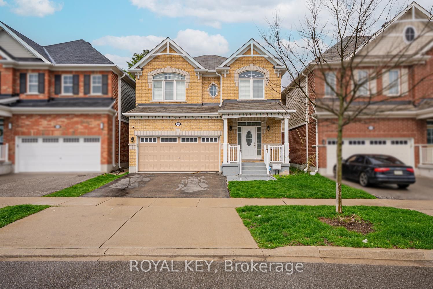 Additional image 4 of 348 Equestrian Way, Cambridge, ON, N3E 0C1