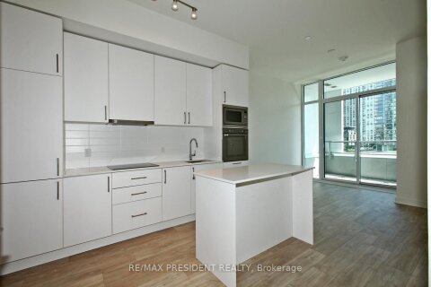 Additional image 8 of 404W-27 Bathurst Street, Toronto, ON, M5V 0R1