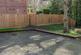 Additional image 9 of Acer Grove, Woodlands Acer Grove, IP8