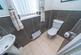 Additional image 28 of St. Johns Drive, Hawksyard, Rugeley