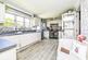 Additional image 10 of The Terrace, Little Shelford, Cambridge, Cambridgeshire, CB22