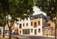 Additional image 2 of Oldfield Road V, Oldfield Road, London N16
