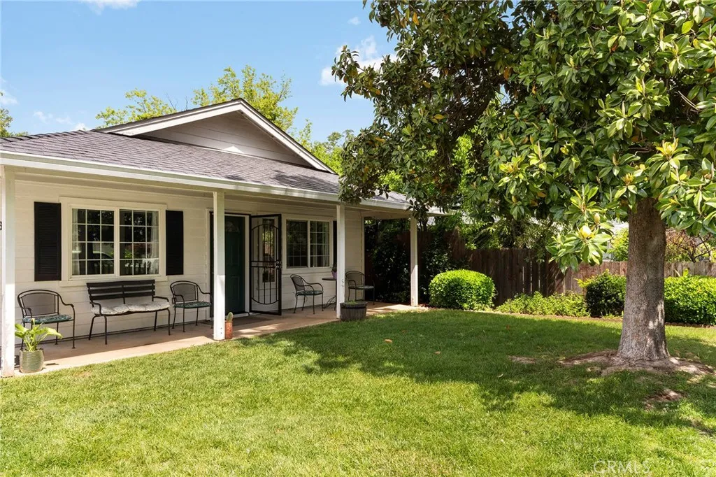 Additional image 69 of 1166 E 10th St, Chico, CA 95928