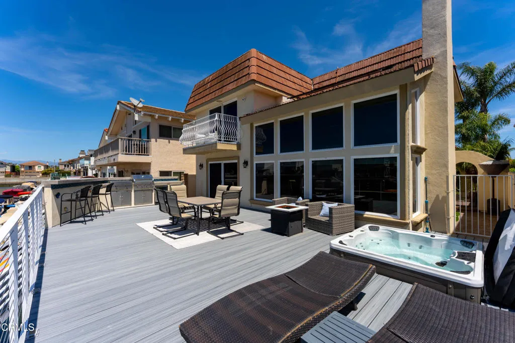 Additional image 34 of 2355 Peninsula Road, Oxnard, CA 93035