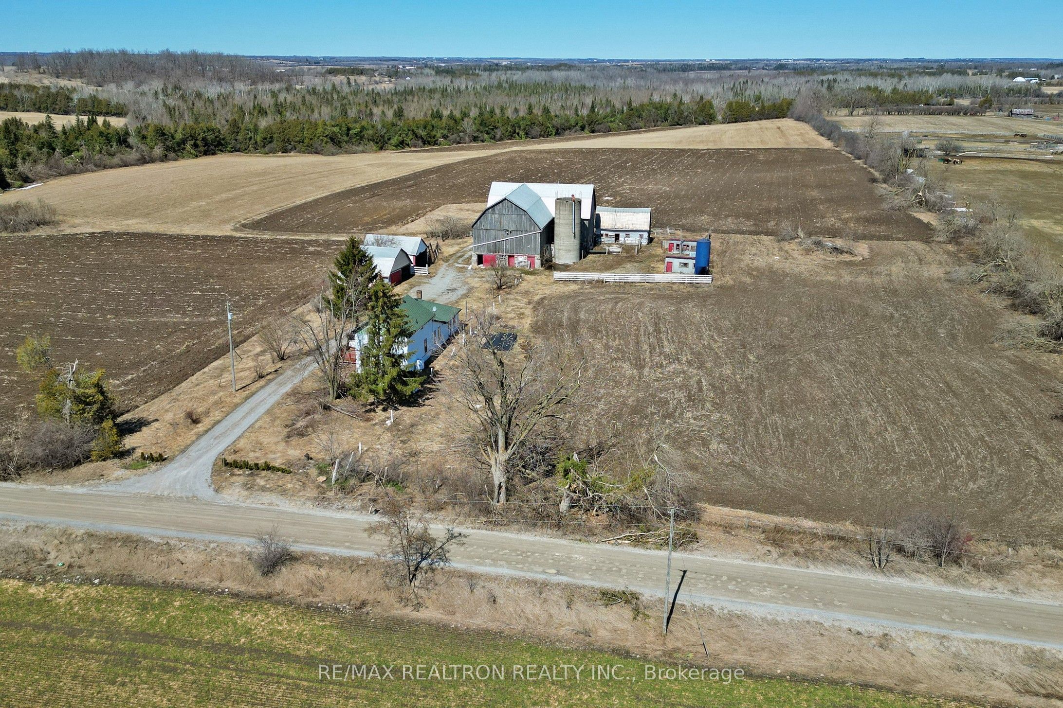 Additional image 4 of 81 Fox Road, Kawartha Lakes, ON, K0L 2W0