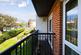 Additional image 8 of Cranfield Road, Bexhill-On-Sea