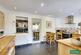 Additional image 10 of with 2 ACRES, Joyford, Coleford, Gloucestershire. GL16 7AS