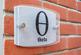 Additional image 17 of High Street, East Runton, NR27