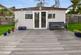 Additional image 27 of Latham Road, Bexleyheath, DA6