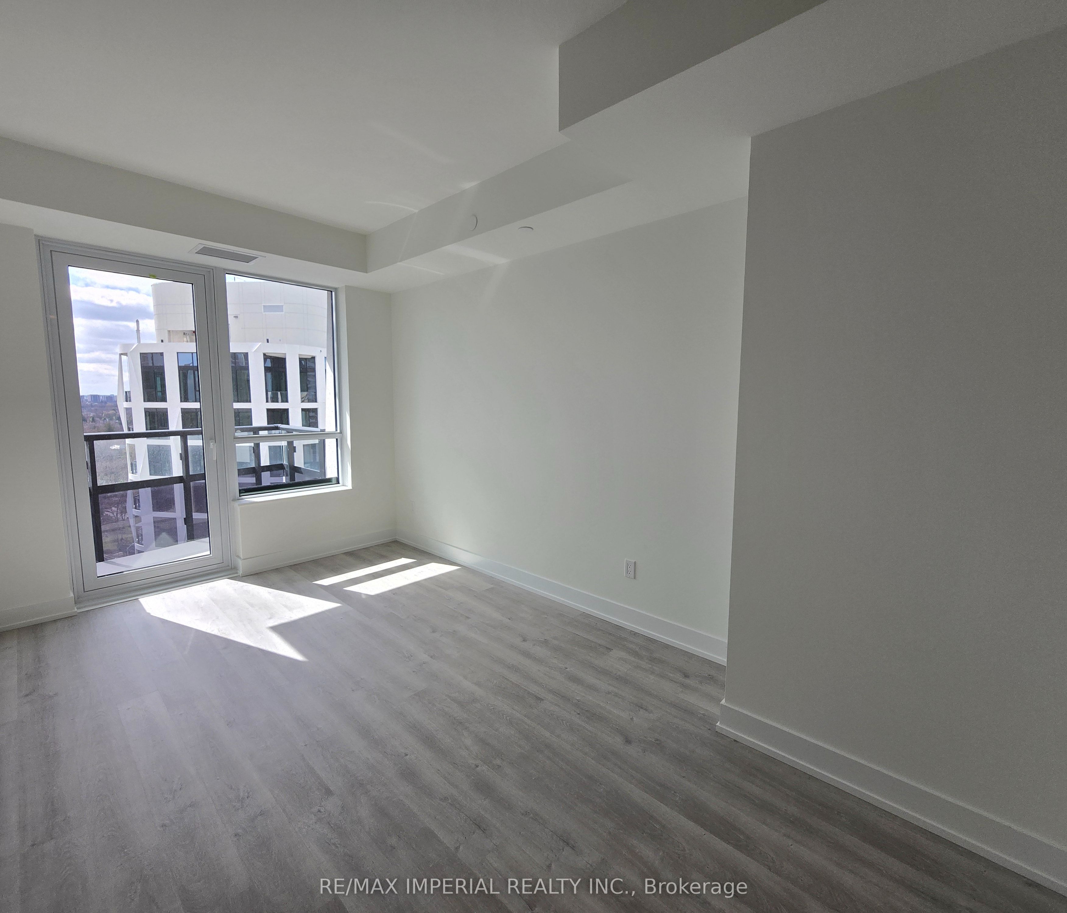 Additional image 5 of 2110-60 Central Park Parkway, Toronto, ON, M9A 3K1