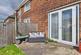 Additional image 24 of Peterborough Road, Scunthorpe DN16