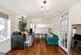 Additional image 6 of Parklands Road, Hassocks, West Sussex, BN6 8JU