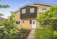Additional image 20 of Buckles Close, Cheltenham, GL53