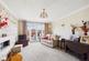Additional image 3 of Hardaker Court, Lytham St. Annes, Lytham St. Annes, Lancashire, FY8