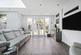 Additional image 6 of The Commons, Welwyn Garden City, AL7