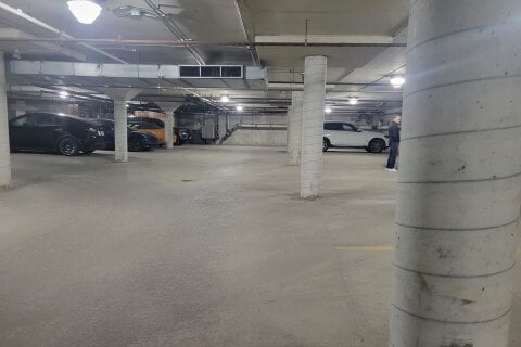 Additional image 8 of 303-250 Sheppard Avenue E, Toronto, ON, M2N 6M9