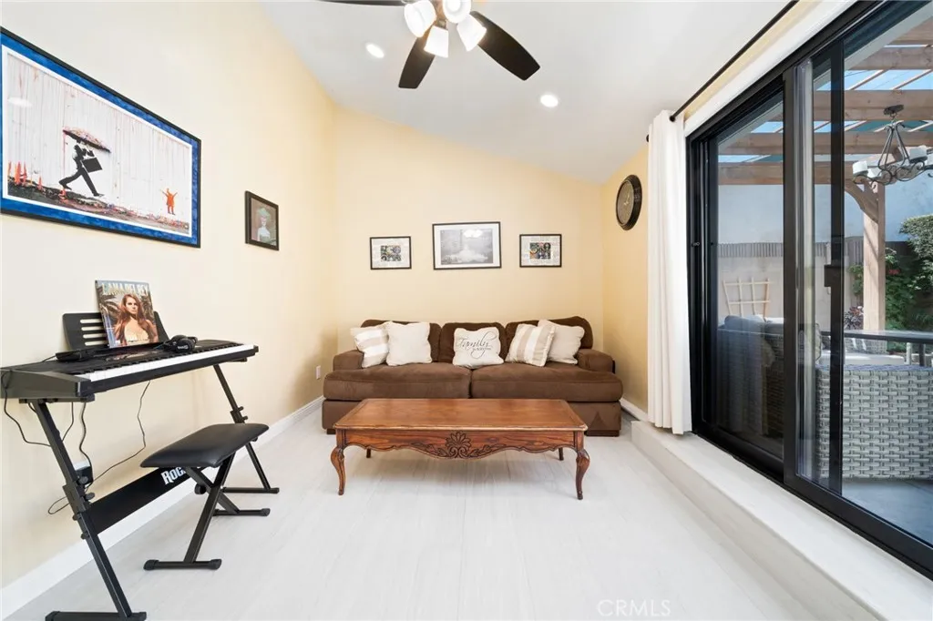 Additional image 30 of 11442 212th St, Lakewood, CA 90715