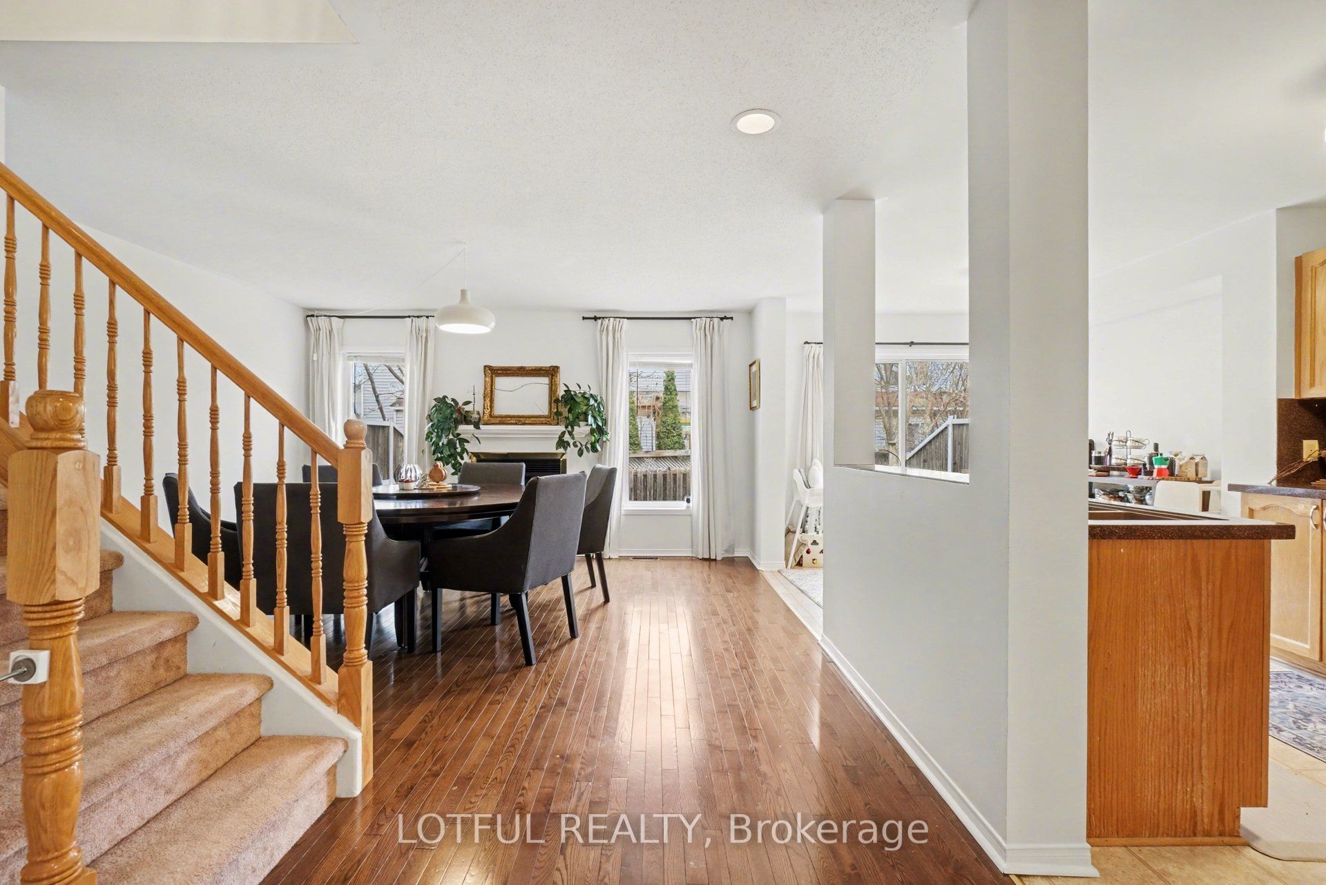 Additional image 5 of 3 Collington Street, Ottawa, ON, K2G 6X5