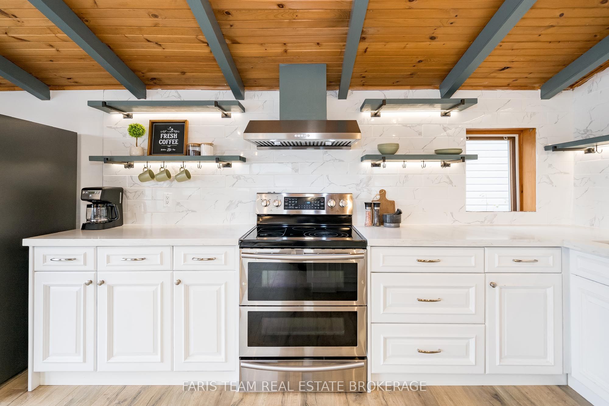 Additional image 6 of 122 Mitchells Beach Road, Tay, ON, L0K 2A0