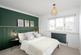 Additional image 14 of Bonaly Drive, Edinburgh, Midlothian