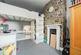 Additional image 9 of Painswick Road, Gloucester, Gloucestershire, GL4