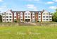 Berechurch Hall Road, Colchester, Essex, CO2