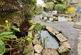 Additional image 37 of Springhill, Rawtenstall, Rossendale, BB4