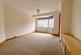 Additional image 2 of Rodway Road, Patchway, Bristol, BS34