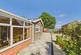 Additional image 22 of Hemingby Lane, Horncastle LN9