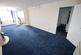 Additional image 4 of Imperial Court, Marine Parade West, CO15