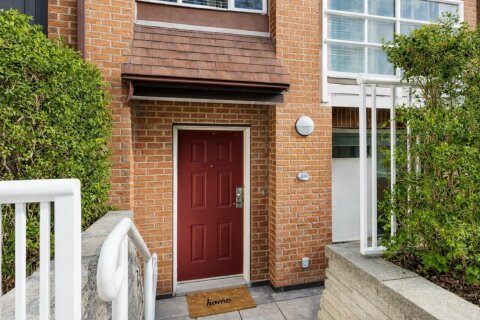 Additional image 7 of 206-2071 42nd Avenue W, Vancouver, BC, V6M 2B4