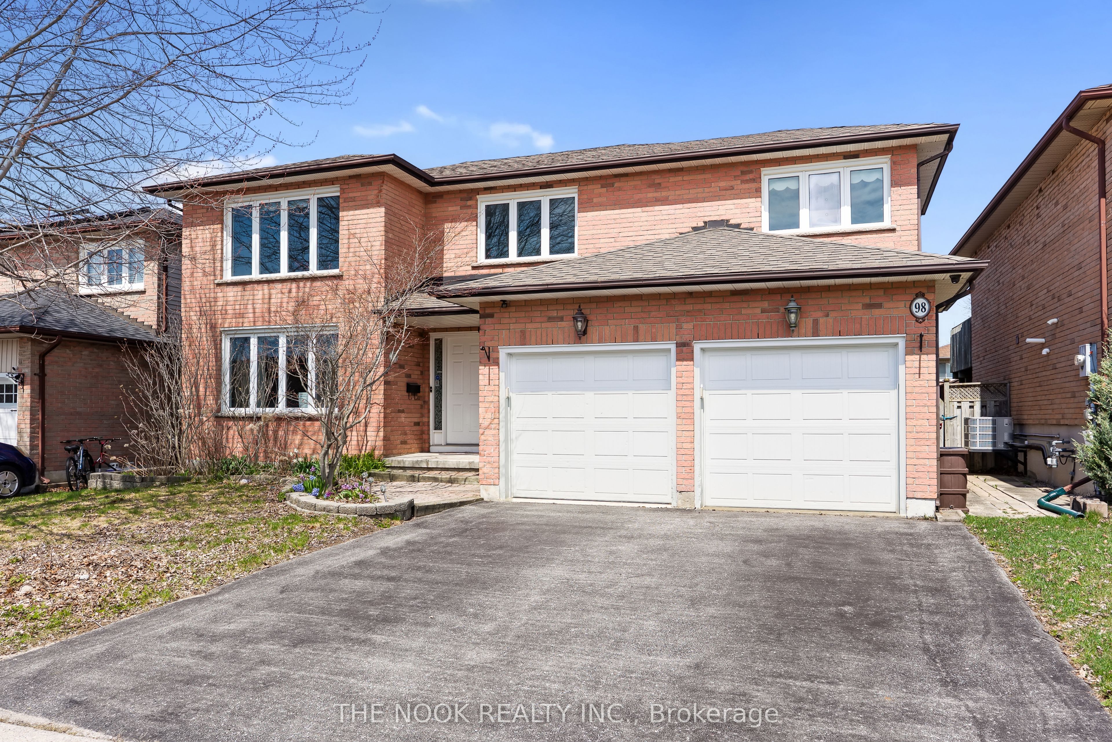 Additional image 3 of 98 Devondale Street, Clarington, ON, L1E 2A1