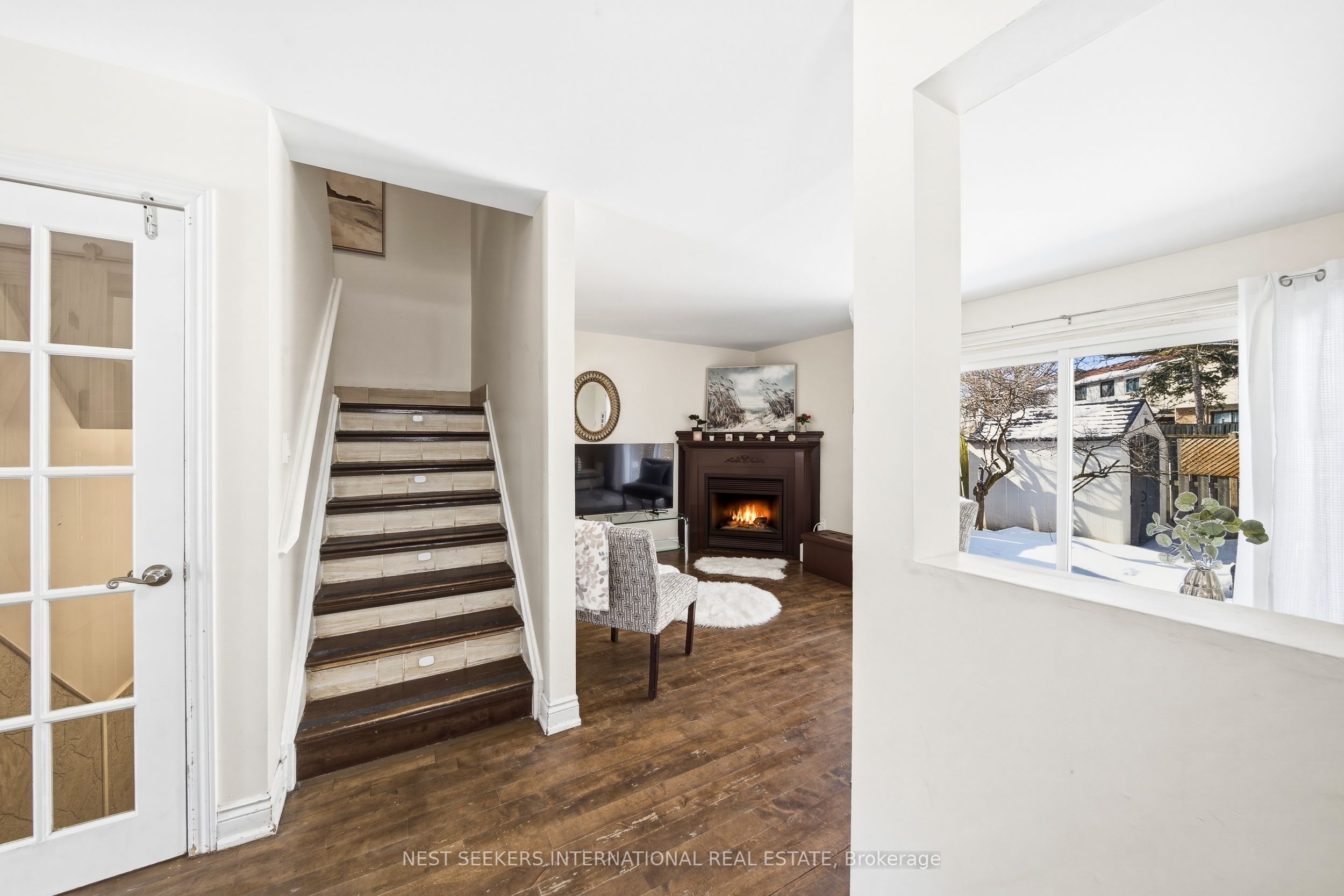 Additional image 4 of 30-6540 Falconer Drive, Mississauga, ON, L5N 1M1