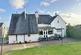Additional image 106 of Craigielea House, Whiting Bay, Isle Of Arran