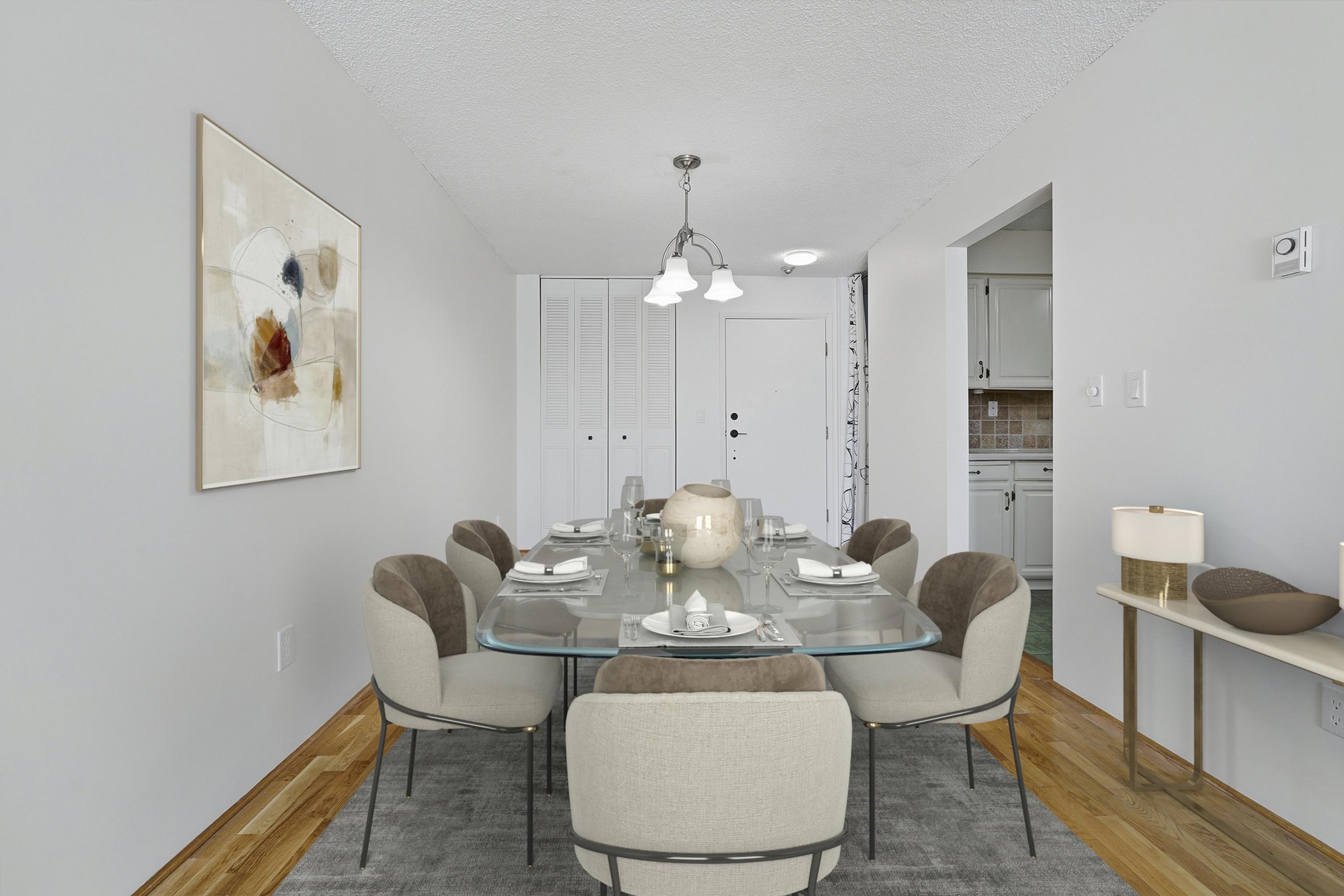 Additional image 3 of 115-9151 No. 5 Road, Richmond, BC, V7A 4T9