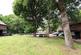 Additional image 5 of Overthorpe Close, Woking GU21