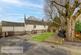 Additional image 24 of Mill Hill, Oswaldtwistle, Accrington, Lancashire, BB5