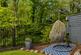 Additional image 23 of 13 Auld Mart Lane, Milnathort, KY13