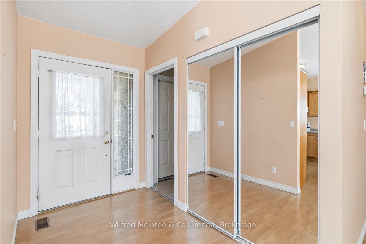 Additional image 6 of 59 Chesley Street, Saugeen Shores, ON, N0H 2L0