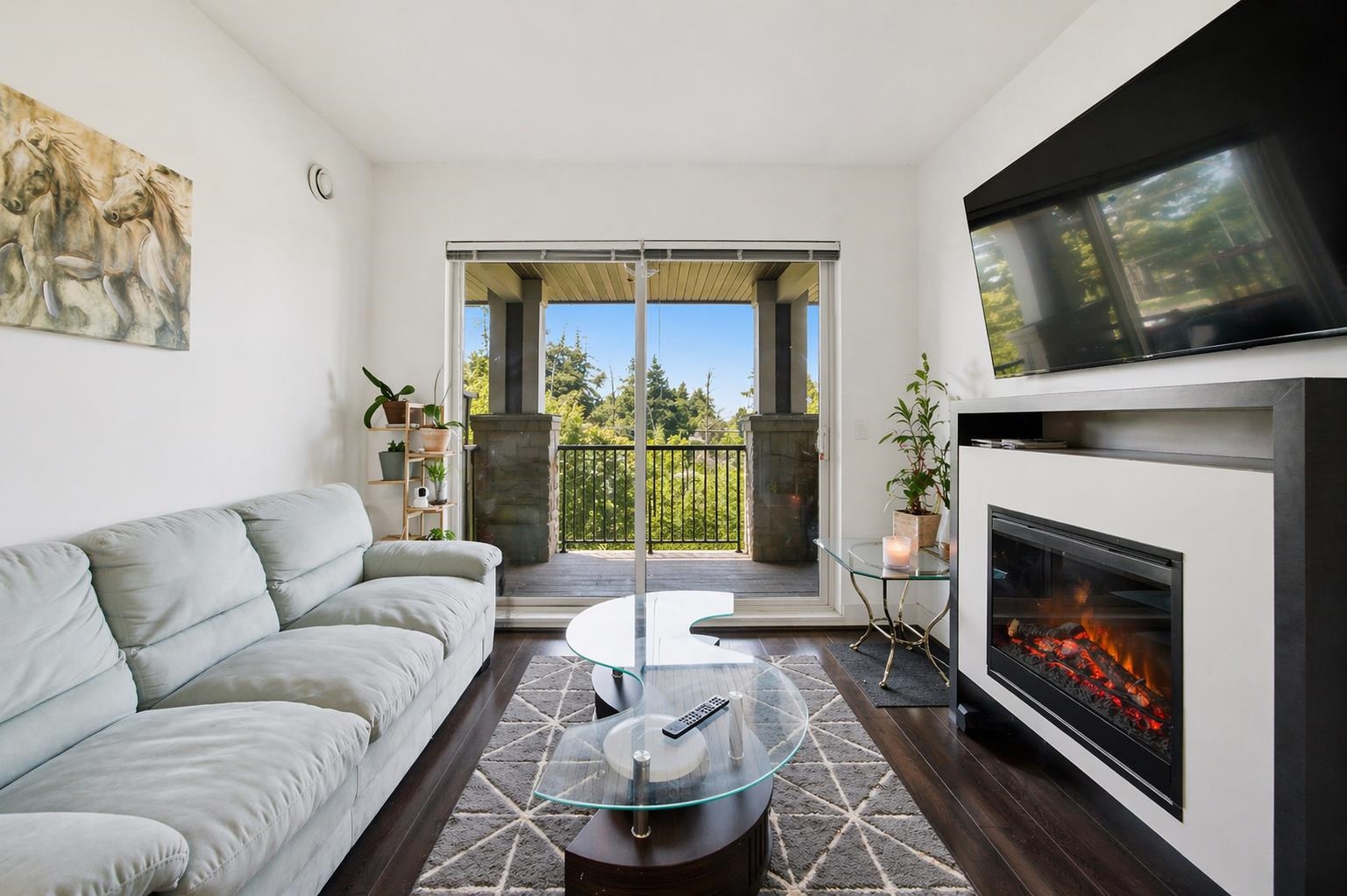 315-6688 120 Street, Surrey, BC, V3W 1T8