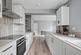 Additional image 13 of Bramley Road, Snodland ME6