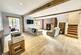 Additional image 5 of Forge Cottages, 2 Forge Road, Osbaston, Monmouth, Gwent, NP25 3AY