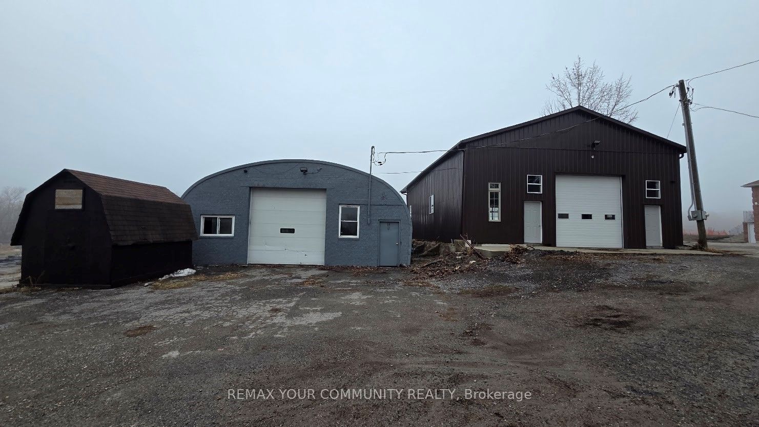 Additional image 4 of 11530 Mccowan Road, Markham, ON, L3P 3C1