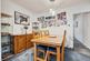 Additional image 21 of Caldbeck Drive, Farnworth, Bolton, Greater Manchester, BL4
