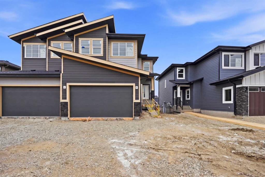 Additional image 3 of 30 Waterford Mews, Chestermere, AB, T1X 3B4