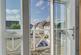 Additional image 12 of Crossfield Walk, Snodland ME6