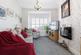 Additional image 3 of 24 Cheverton Avenue, WITHERNSEA