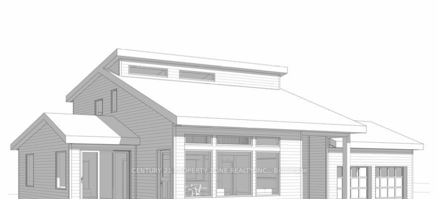 Additional image 4 of 518310 County Road 124 Road, Melancthon, ON, L0N 1S7