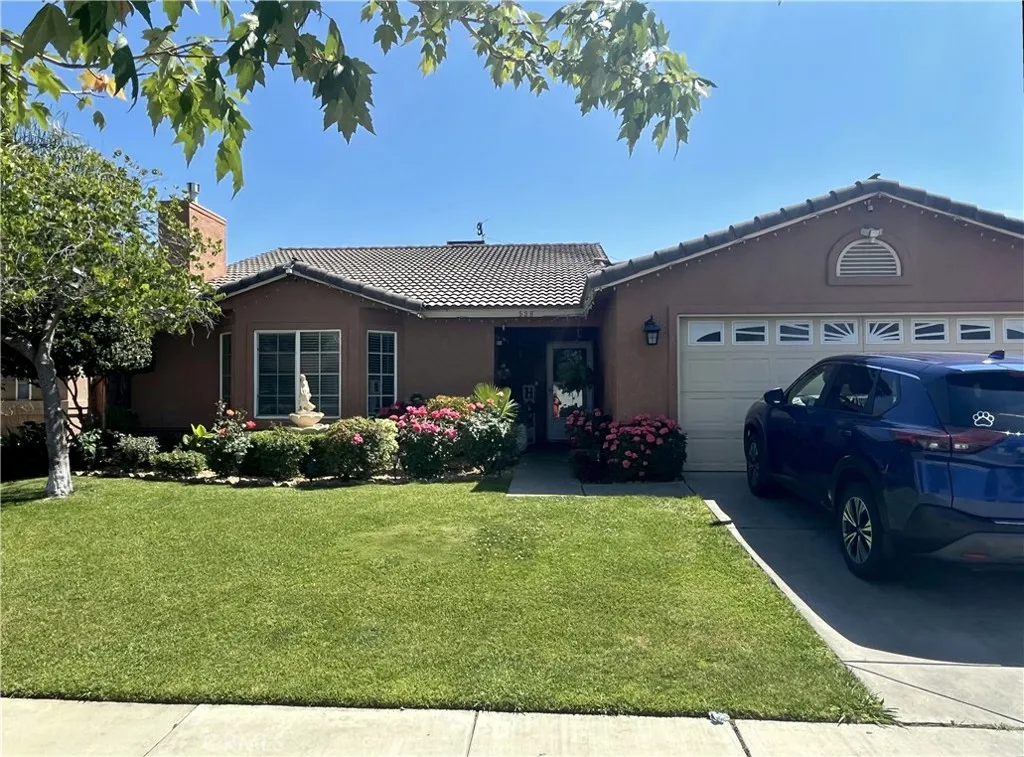 Additional image 23 of 538 Saint Teressa Ct, Merced, CA 95341